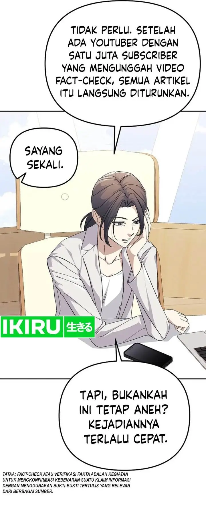 image-komik-the-games-addict-reset-chapter-23-12/40