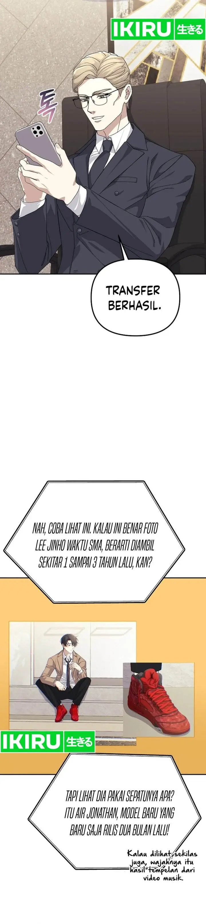 image-komik-the-games-addict-reset-chapter-23-14/40