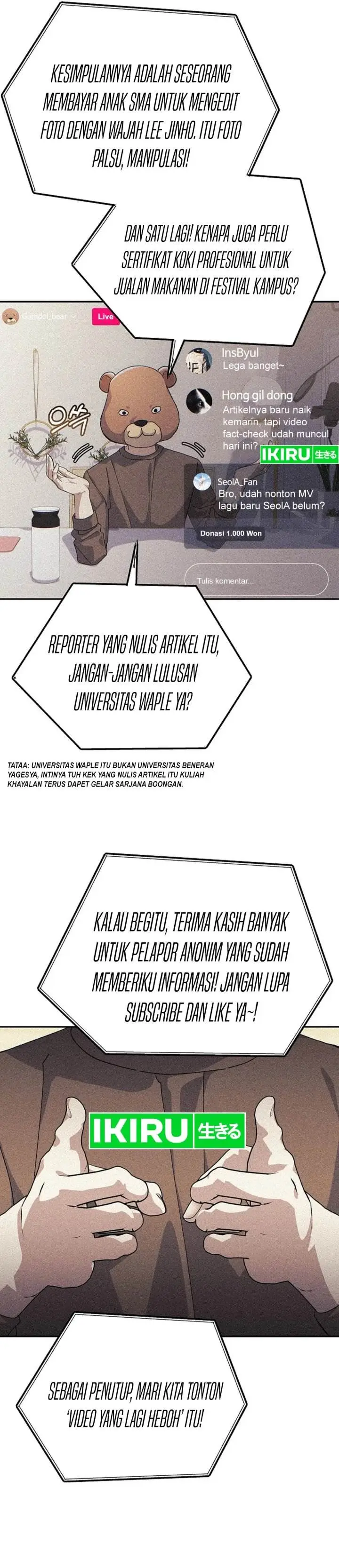 image-komik-the-games-addict-reset-chapter-23-15/40