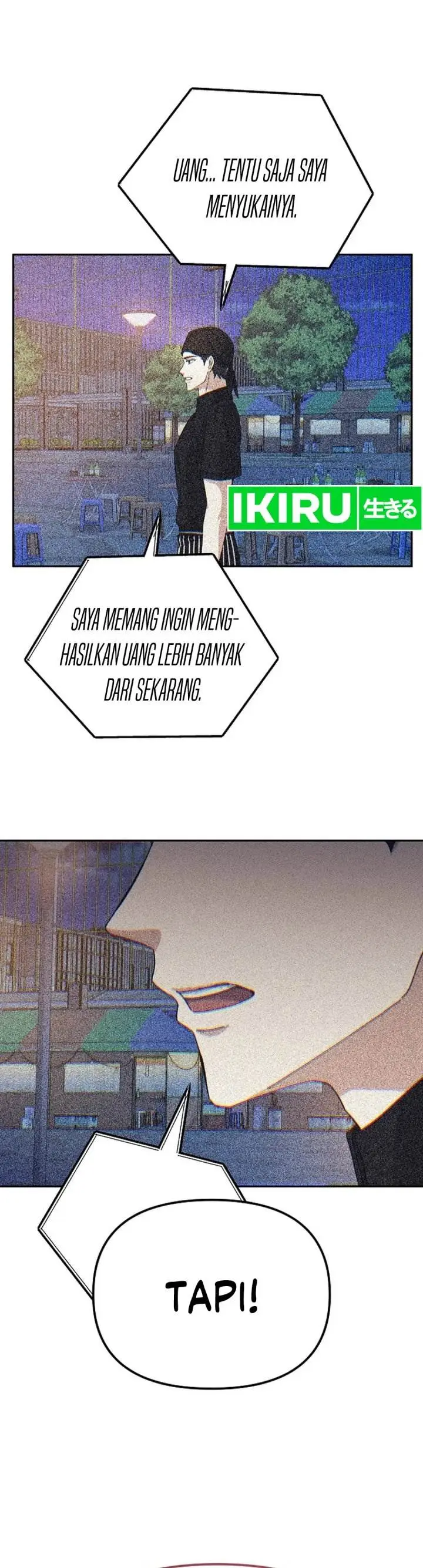 image-komik-the-games-addict-reset-chapter-23-16/40