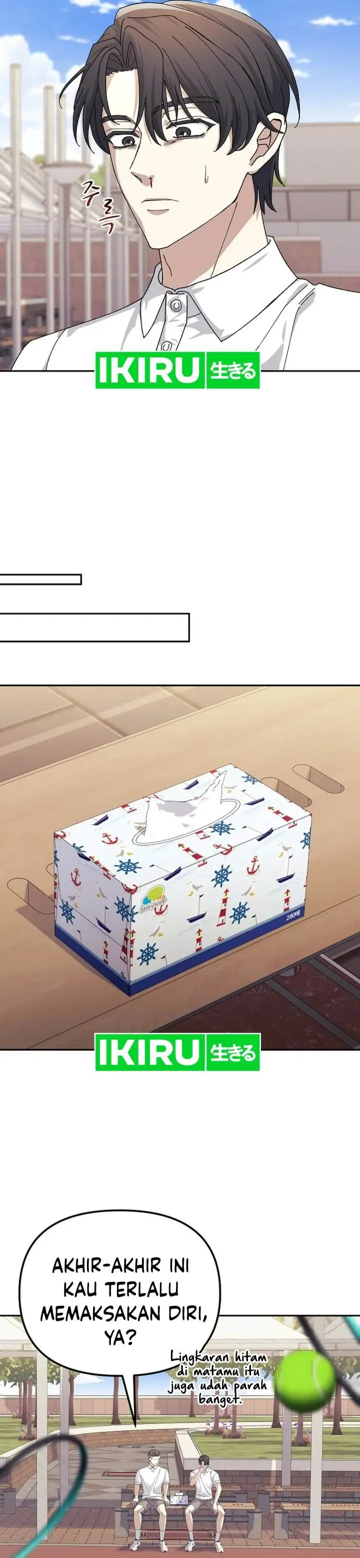 image-komik-the-games-addict-reset-chapter-23-19/40