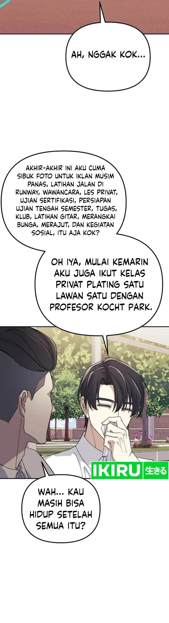 image-komik-the-games-addict-reset-chapter-23-20/40
