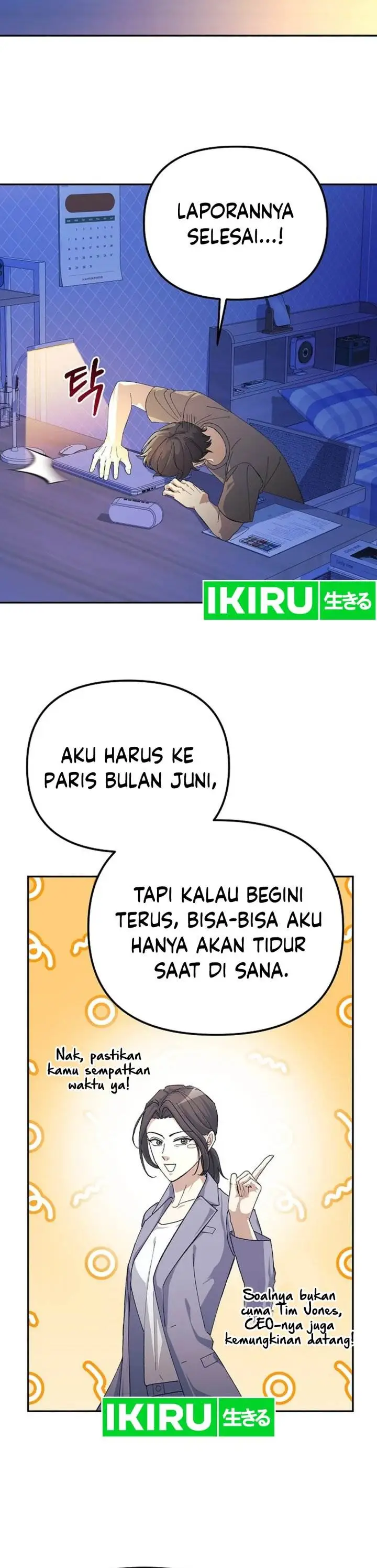 image-komik-the-games-addict-reset-chapter-23-24/40