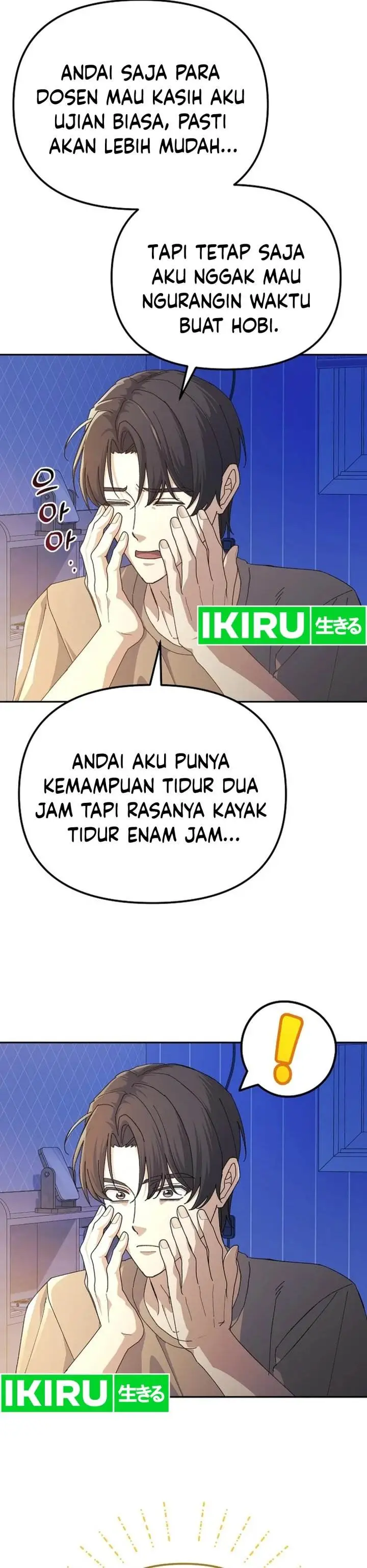 image-komik-the-games-addict-reset-chapter-23-25/40