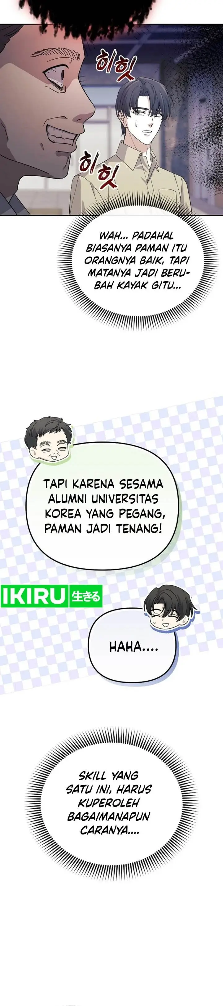 image-komik-the-games-addict-reset-chapter-23-29/40