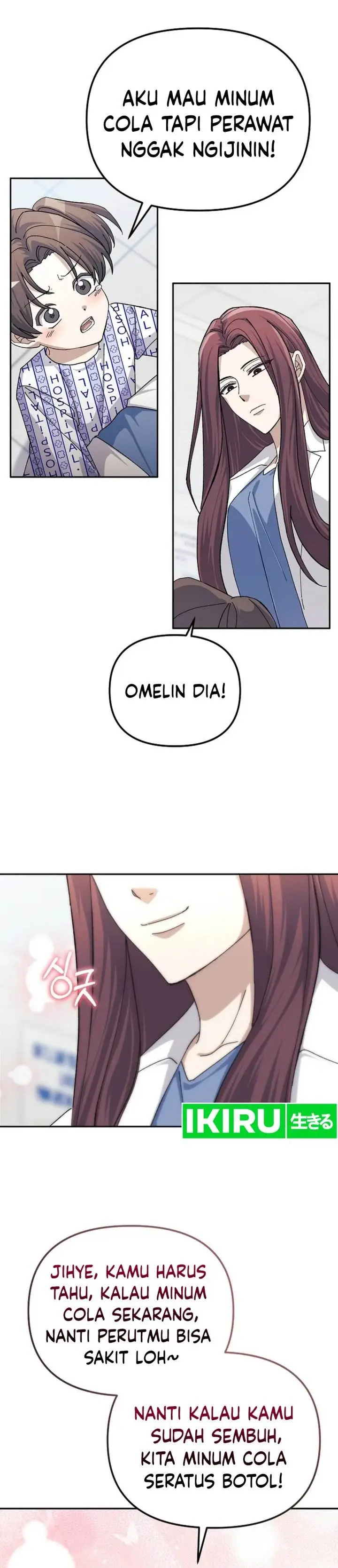 image-komik-the-games-addict-reset-chapter-23-34/40