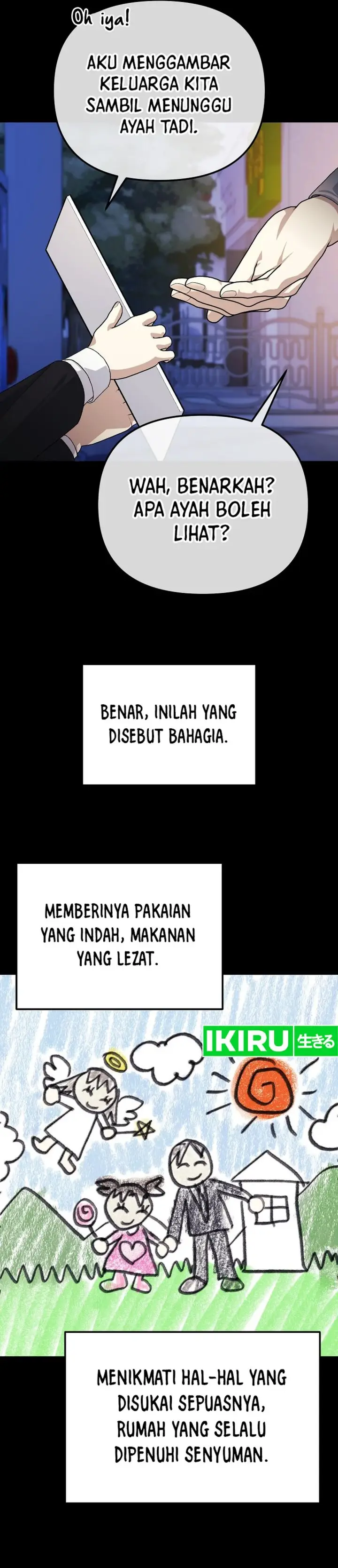 image-komik-the-games-addict-reset-chapter-25-8/43