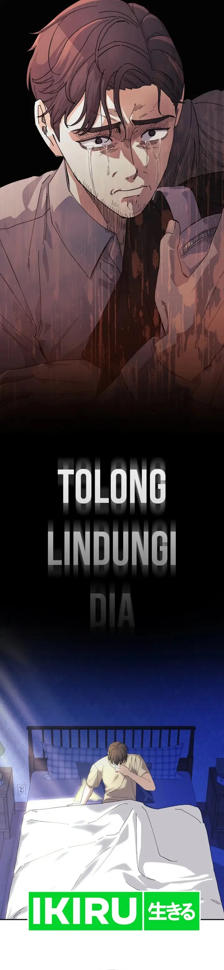 image-komik-the-games-addict-reset-chapter-25-12/43