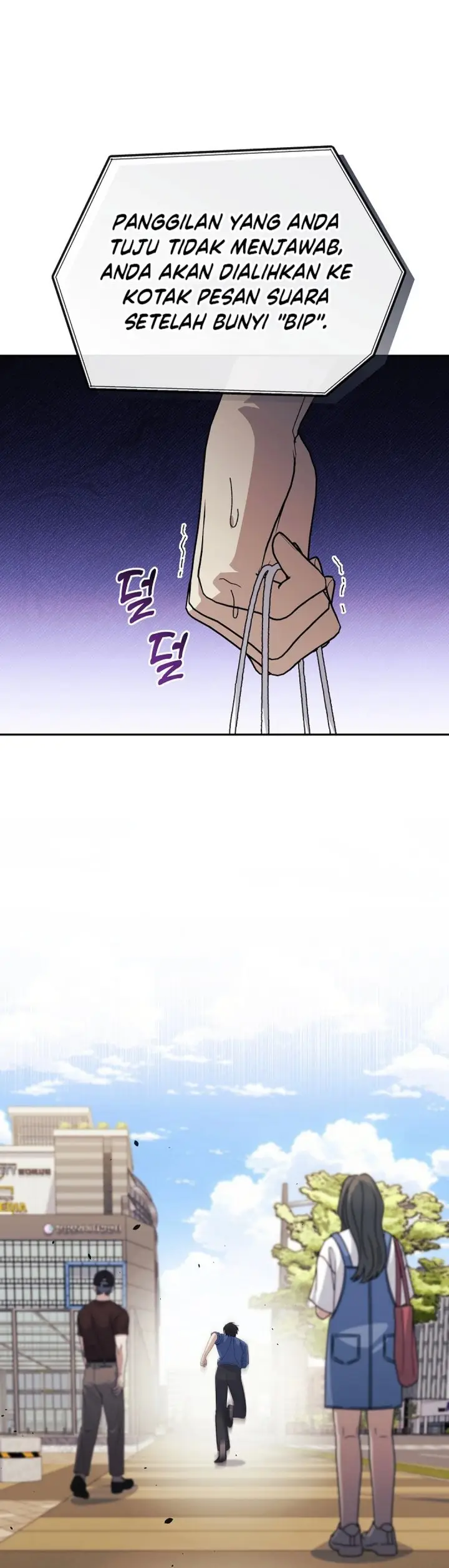 image-komik-the-games-addict-reset-chapter-25-18/43