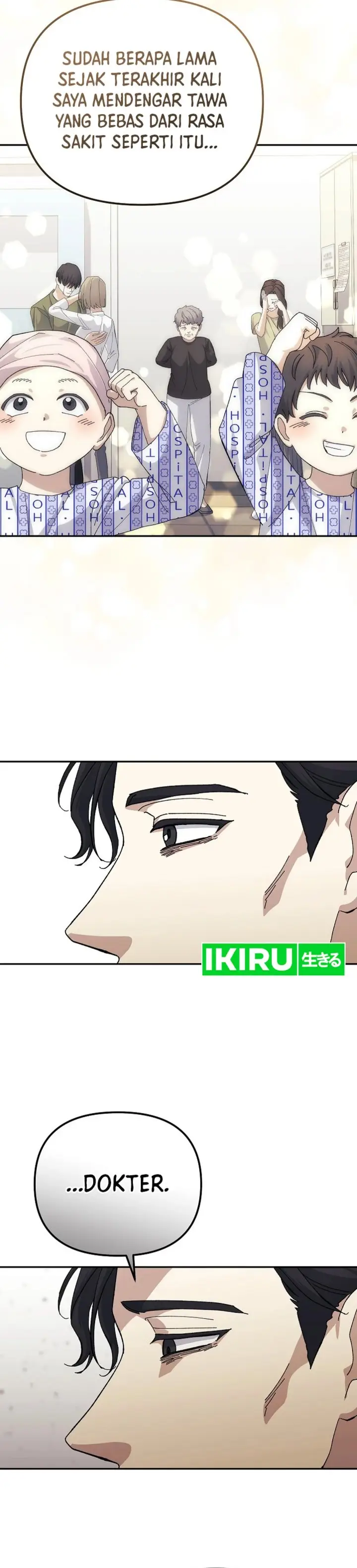 image-komik-the-games-addict-reset-chapter-25-27/43
