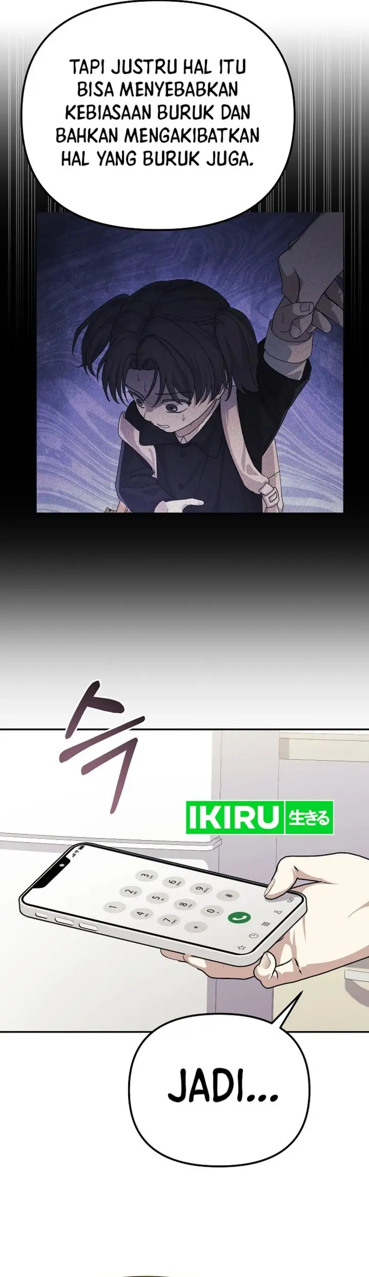 image-komik-the-games-addict-reset-chapter-25-32/43