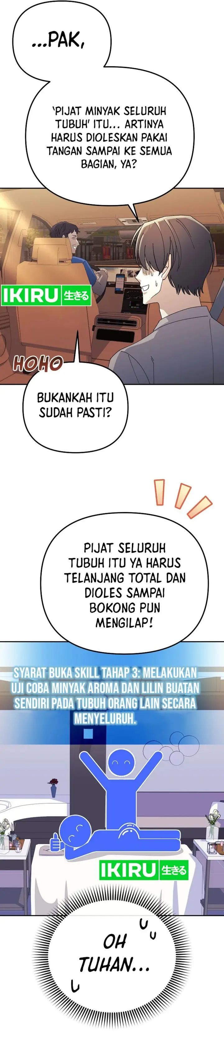 image-komik-the-games-addict-reset-chapter-25-37/43
