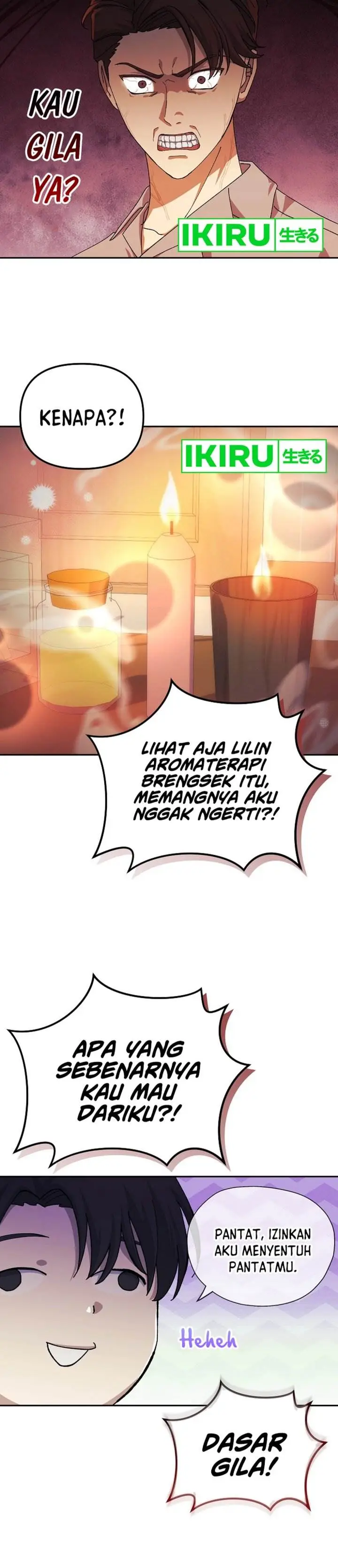 image-komik-the-games-addict-reset-chapter-26-3/39