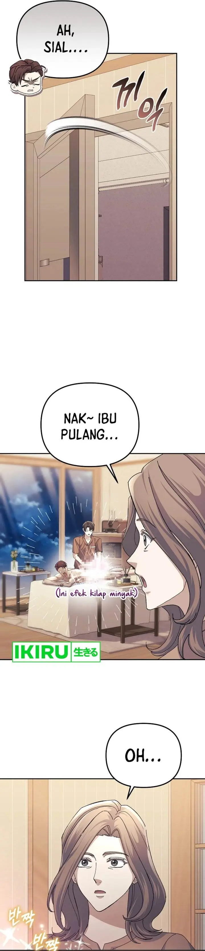 image-komik-the-games-addict-reset-chapter-26-7/39