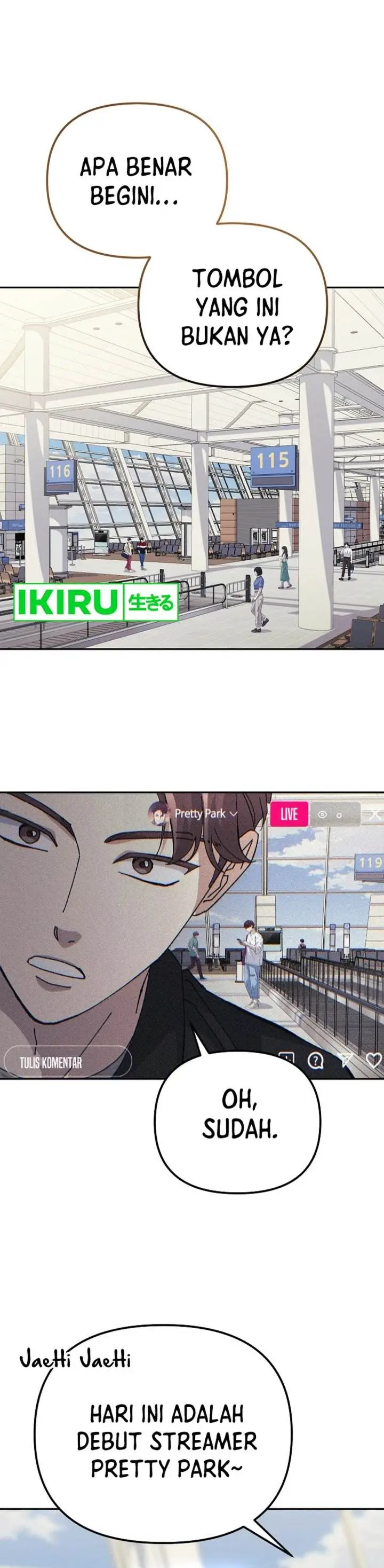 image-komik-the-games-addict-reset-chapter-26-10/39