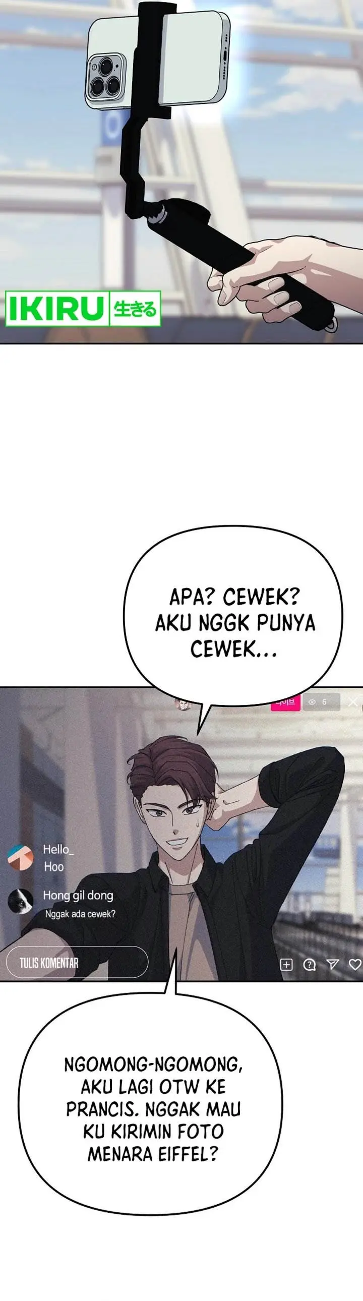 image-komik-the-games-addict-reset-chapter-26-11/39
