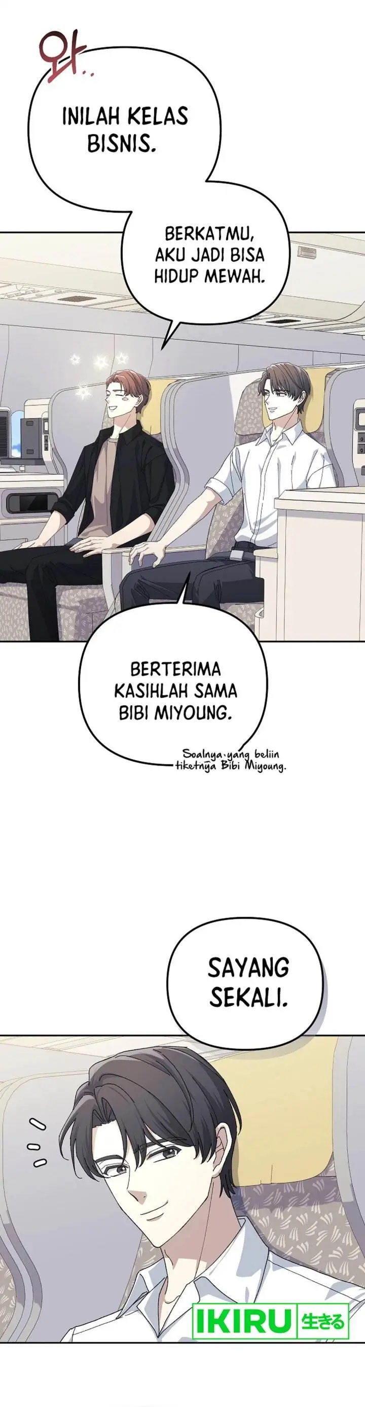 image-komik-the-games-addict-reset-chapter-26-14/39