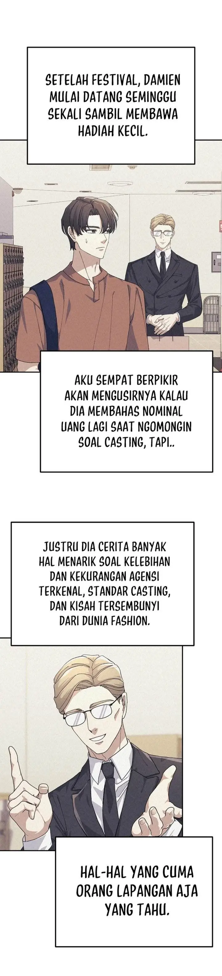 image-komik-the-games-addict-reset-chapter-26-16/39