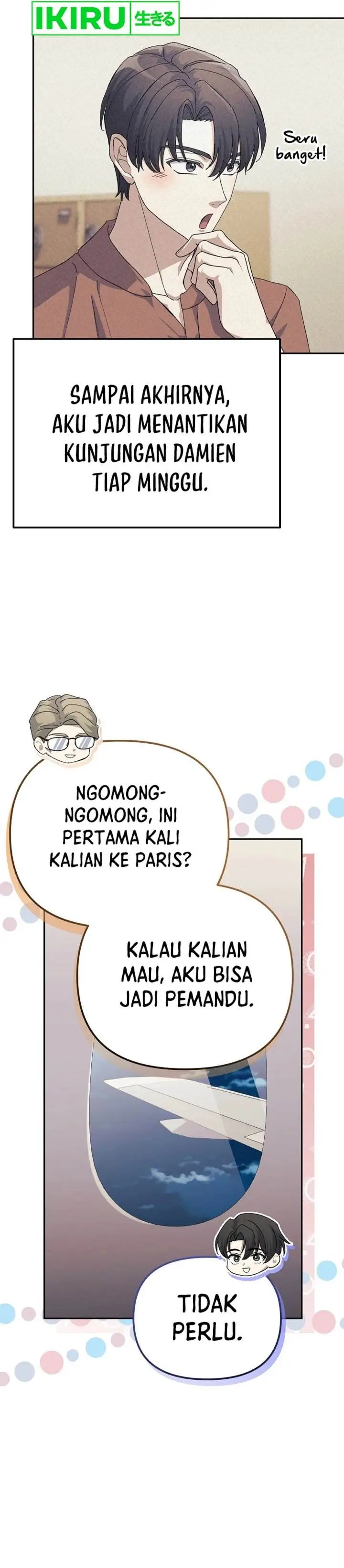 image-komik-the-games-addict-reset-chapter-26-17/39