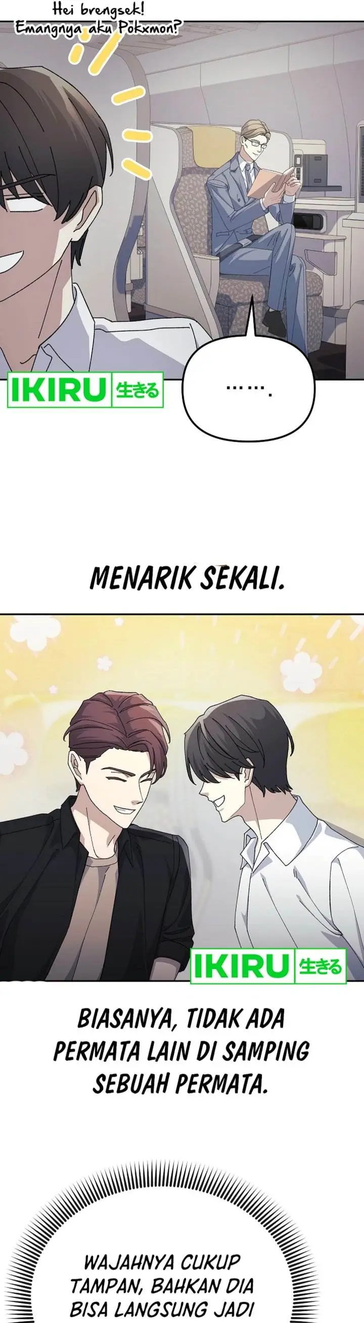 image-komik-the-games-addict-reset-chapter-26-19/39