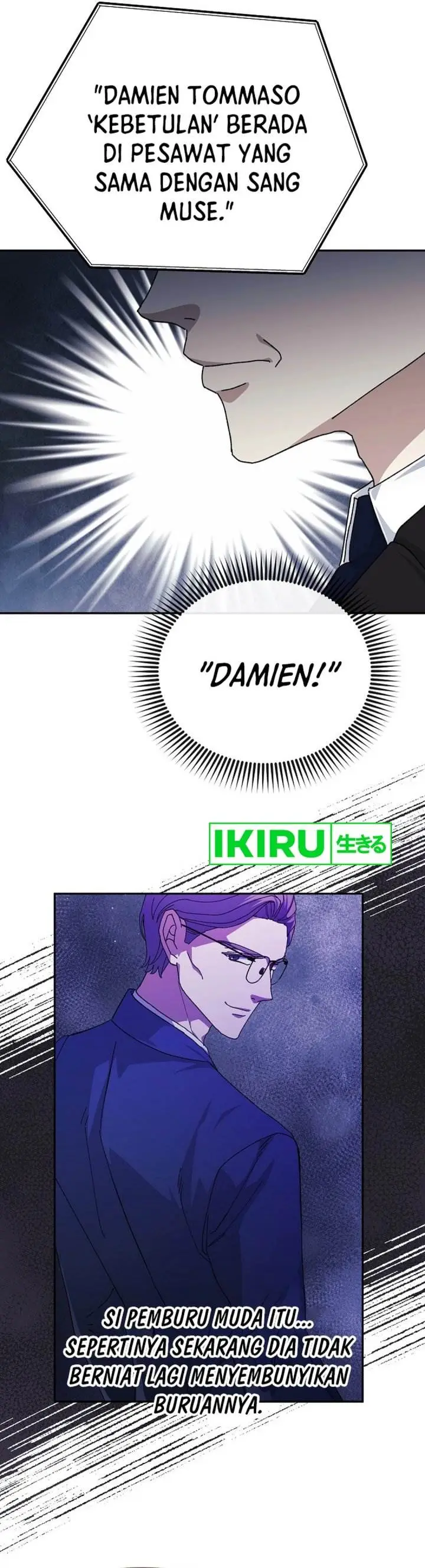image-komik-the-games-addict-reset-chapter-26-22/39