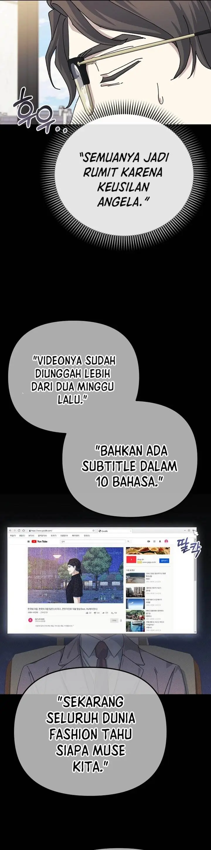 image-komik-the-games-addict-reset-chapter-26-24/39