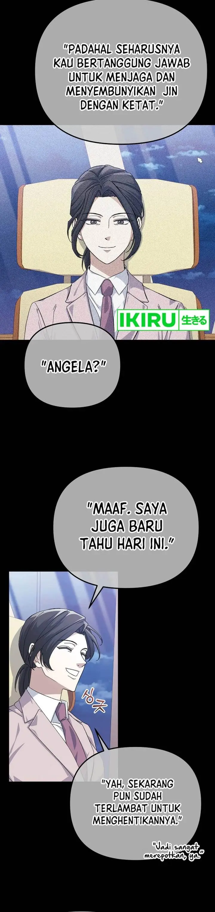 image-komik-the-games-addict-reset-chapter-26-25/39