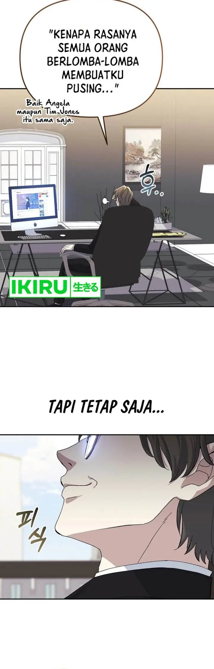 image-komik-the-games-addict-reset-chapter-26-28/39