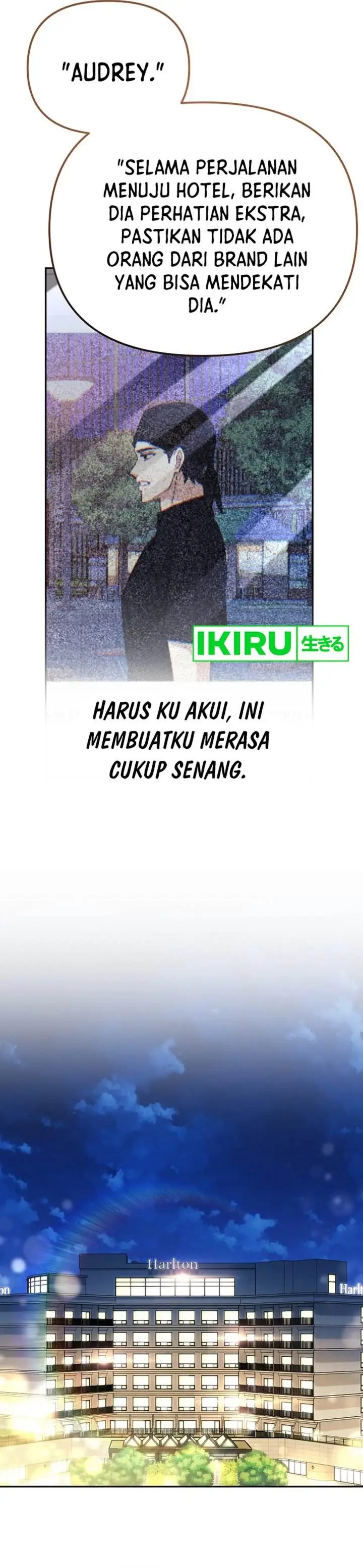 image-komik-the-games-addict-reset-chapter-26-29/39
