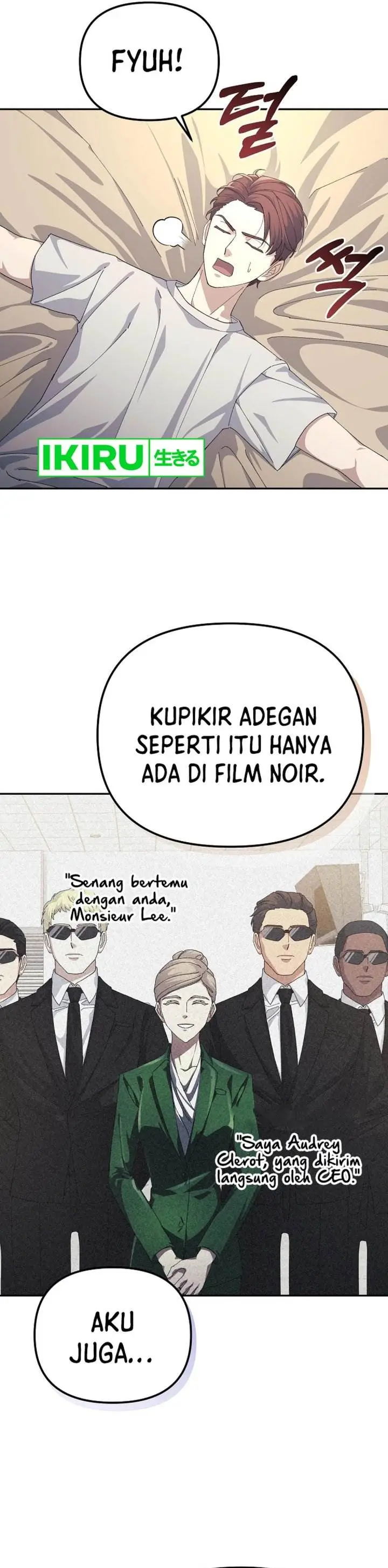 image-komik-the-games-addict-reset-chapter-26-30/39