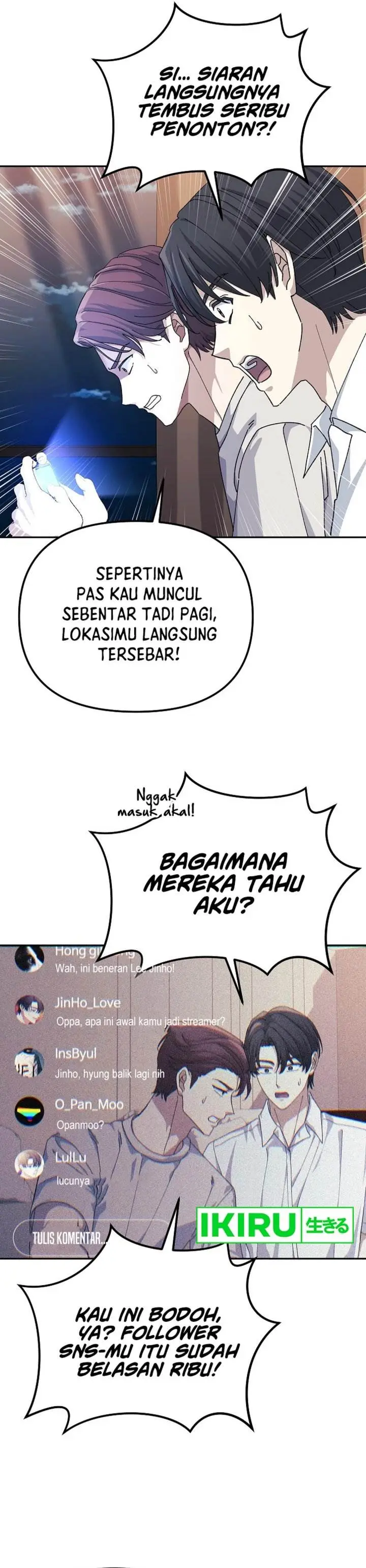 image-komik-the-games-addict-reset-chapter-26-34/39