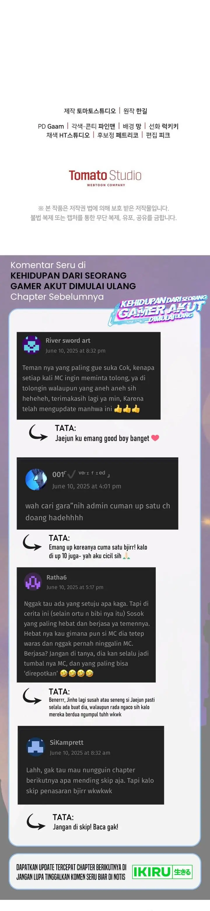 image-komik-the-games-addict-reset-chapter-26-36/39