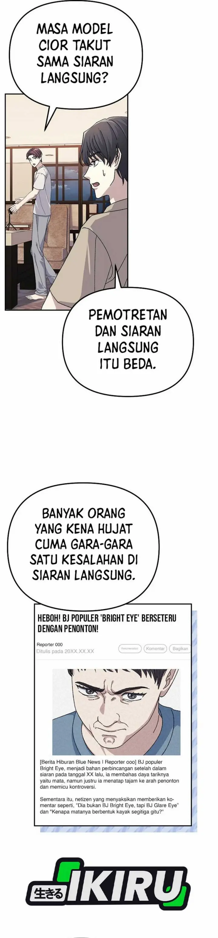 image-komik-the-games-addict-reset-chapter-27-1/38