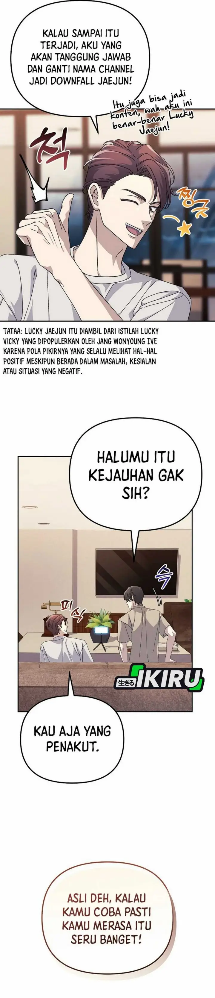 image-komik-the-games-addict-reset-chapter-27-2/38