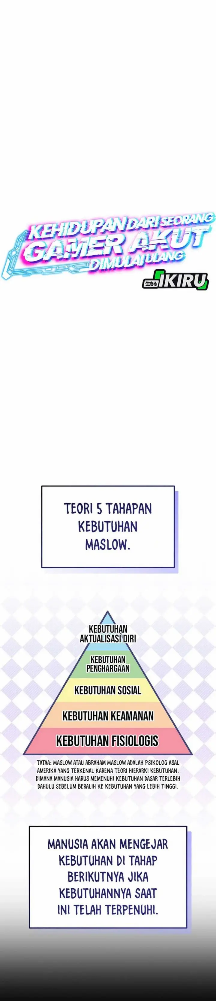 image-komik-the-games-addict-reset-chapter-27-3/38