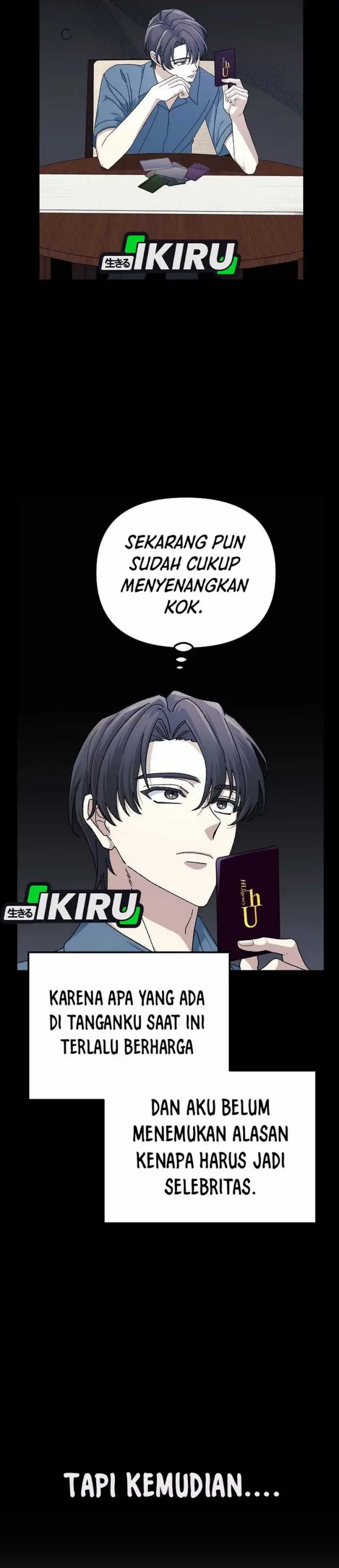 image-komik-the-games-addict-reset-chapter-27-5/38