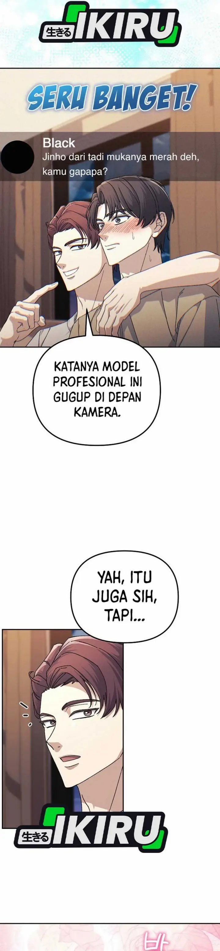 image-komik-the-games-addict-reset-chapter-27-7/38