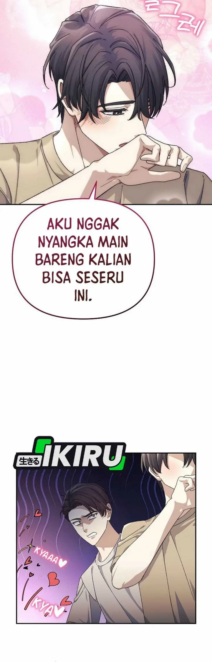 image-komik-the-games-addict-reset-chapter-27-8/38