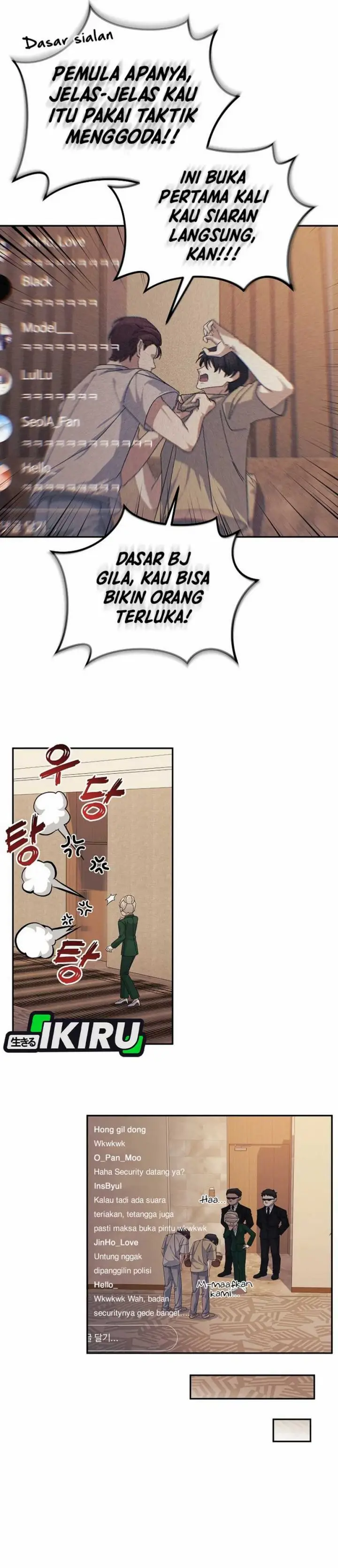 image-komik-the-games-addict-reset-chapter-27-9/38