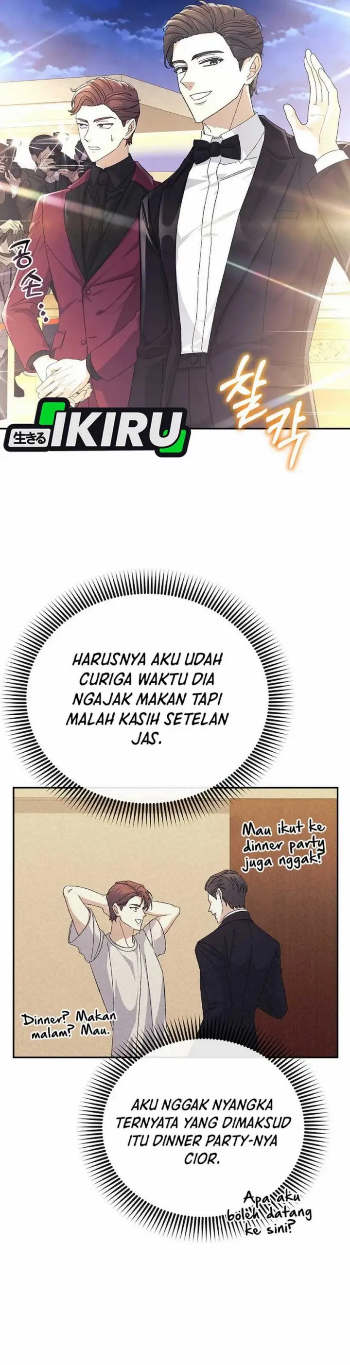 image-komik-the-games-addict-reset-chapter-27-11/38