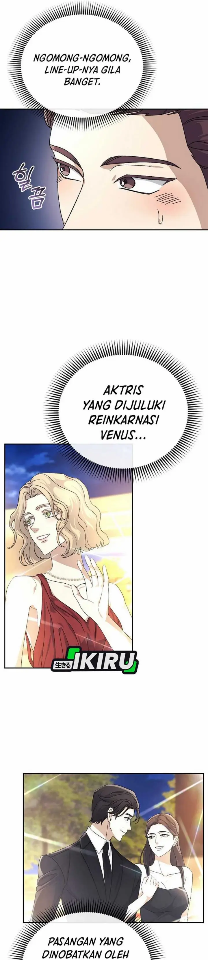 image-komik-the-games-addict-reset-chapter-27-12/38