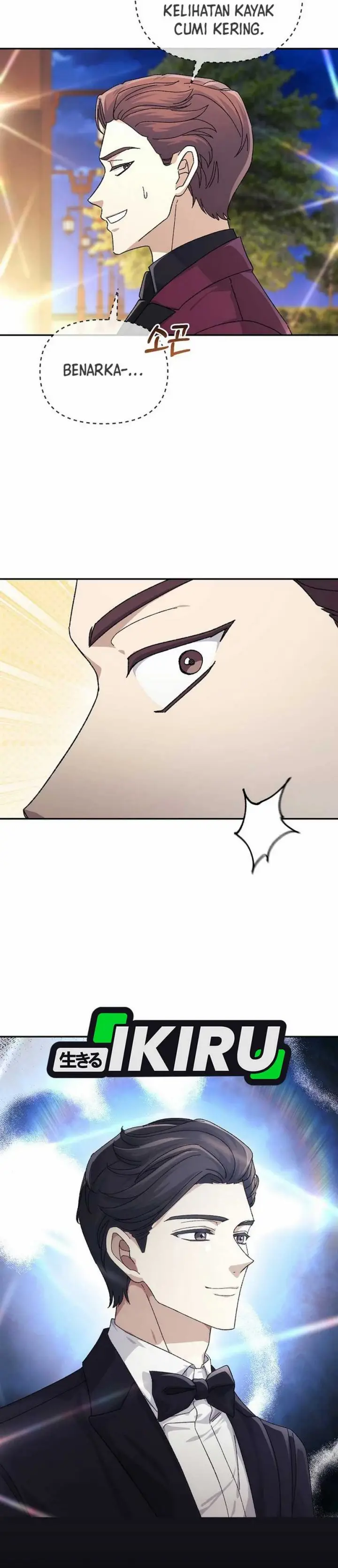 image-komik-the-games-addict-reset-chapter-27-14/38