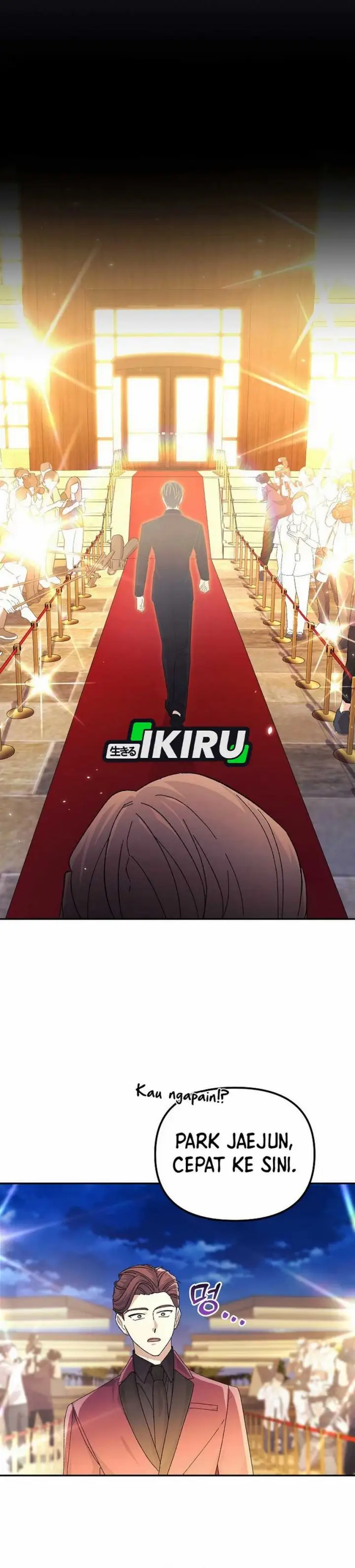 image-komik-the-games-addict-reset-chapter-27-15/38