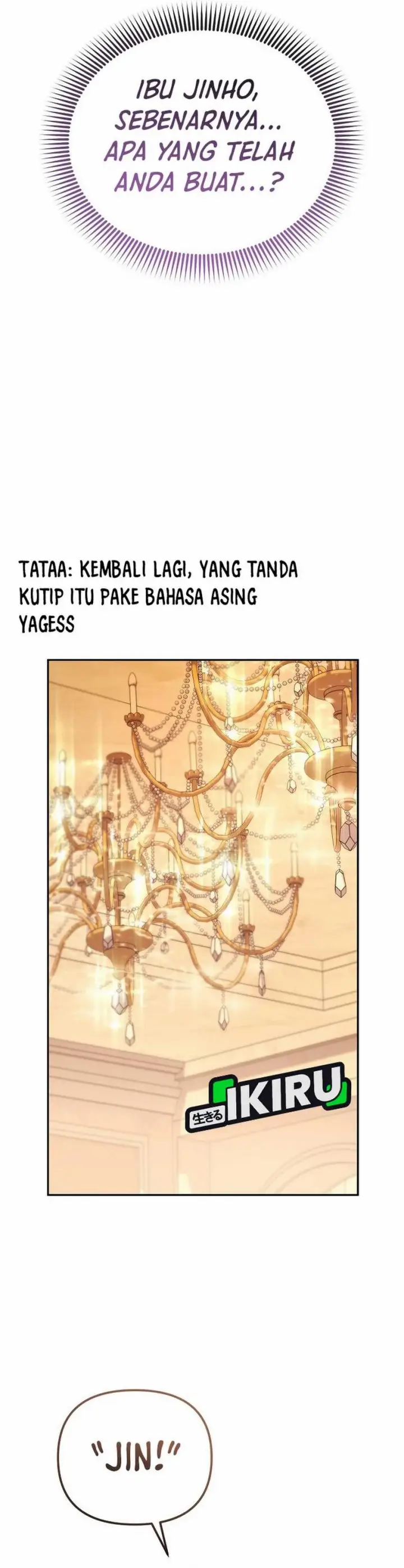 image-komik-the-games-addict-reset-chapter-27-16/38