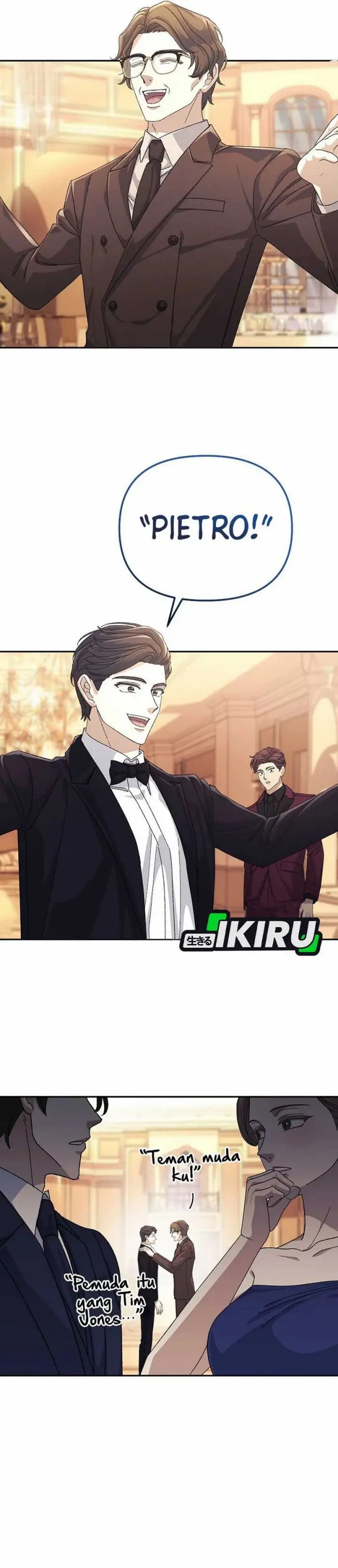 image-komik-the-games-addict-reset-chapter-27-17/38