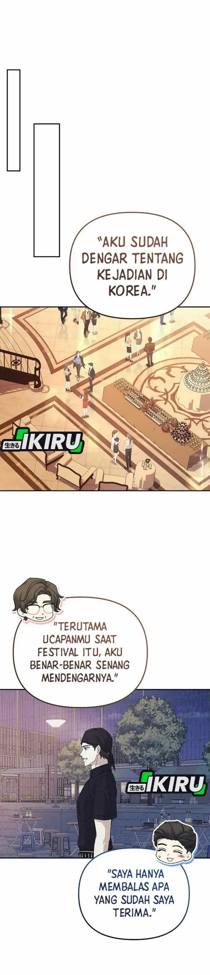 image-komik-the-games-addict-reset-chapter-27-18/38