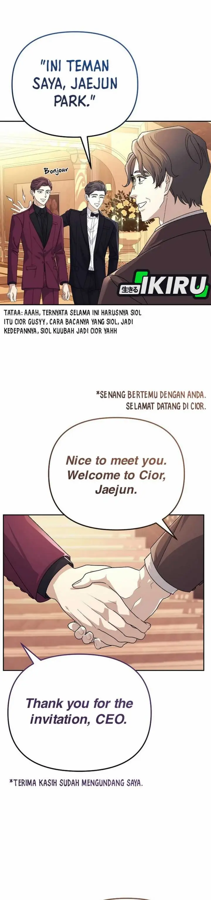 image-komik-the-games-addict-reset-chapter-27-19/38