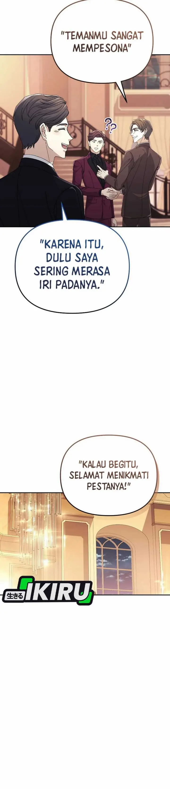 image-komik-the-games-addict-reset-chapter-27-20/38
