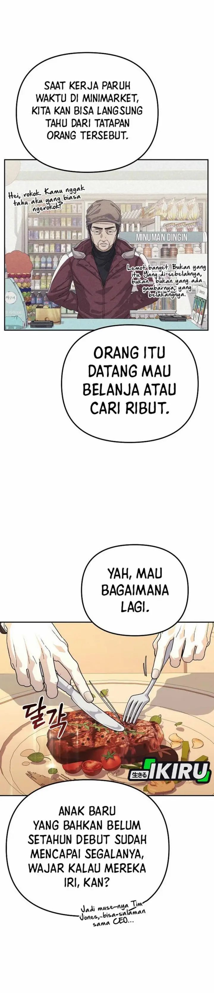 image-komik-the-games-addict-reset-chapter-27-23/38