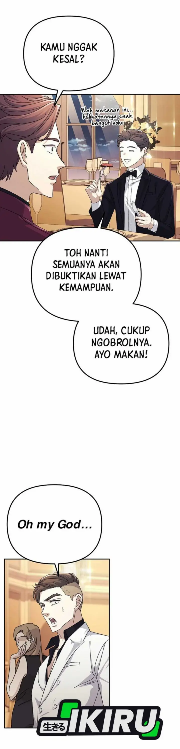 image-komik-the-games-addict-reset-chapter-27-24/38